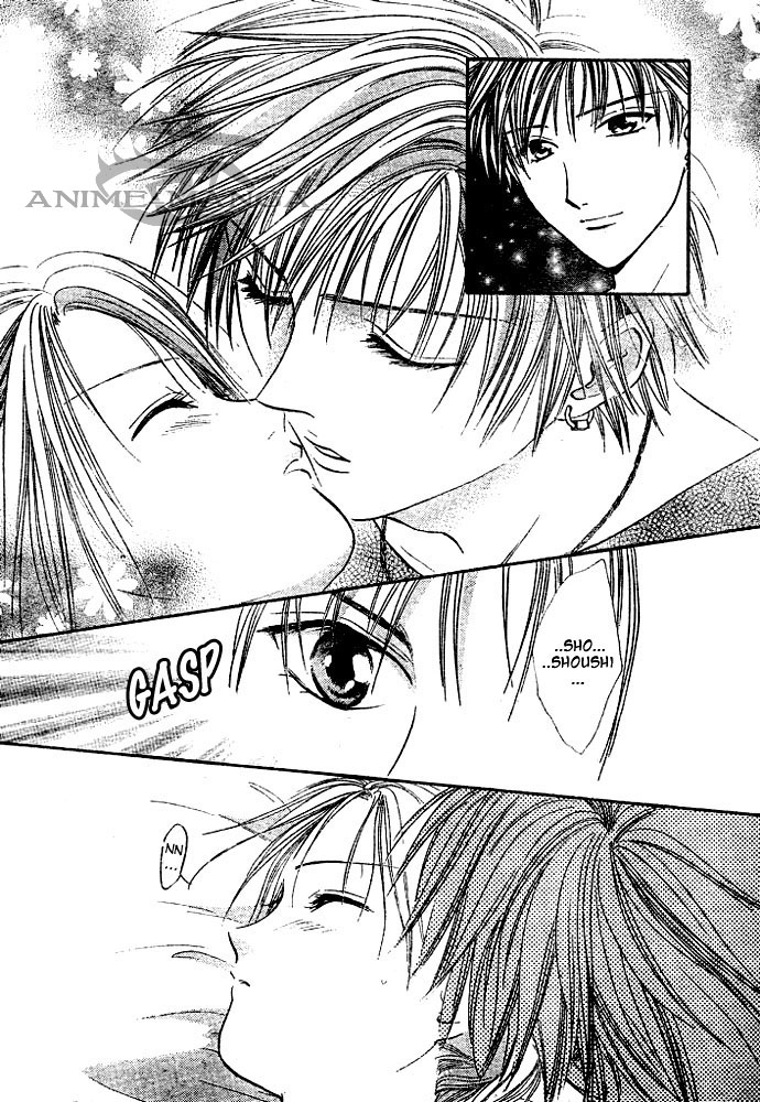 Absolute Boyfriend_v02_c11_08.jpg